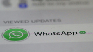 WhatsApp ha recortado en un 70% el número de bulos virales reenviados en su plataforma